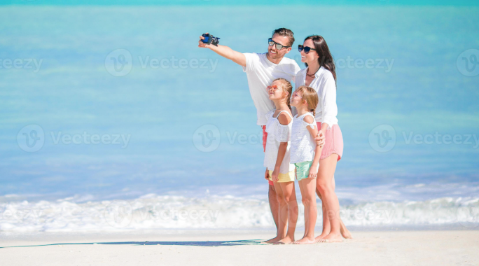 Family Friendly Beaches In Puerto Rico Safe Fun And Relaxing Escambron Beach